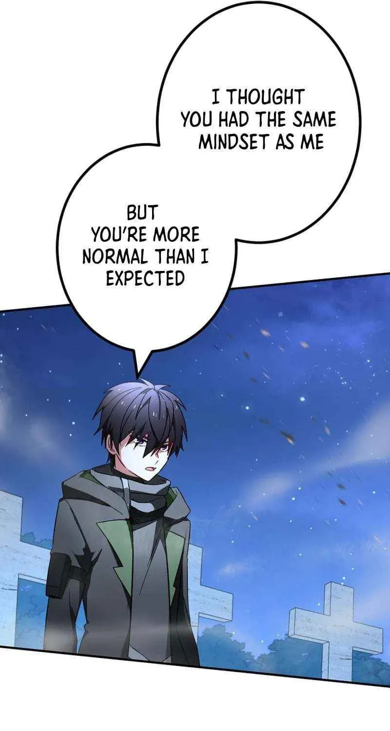 Saikyou Ansatsusha, Class Ten