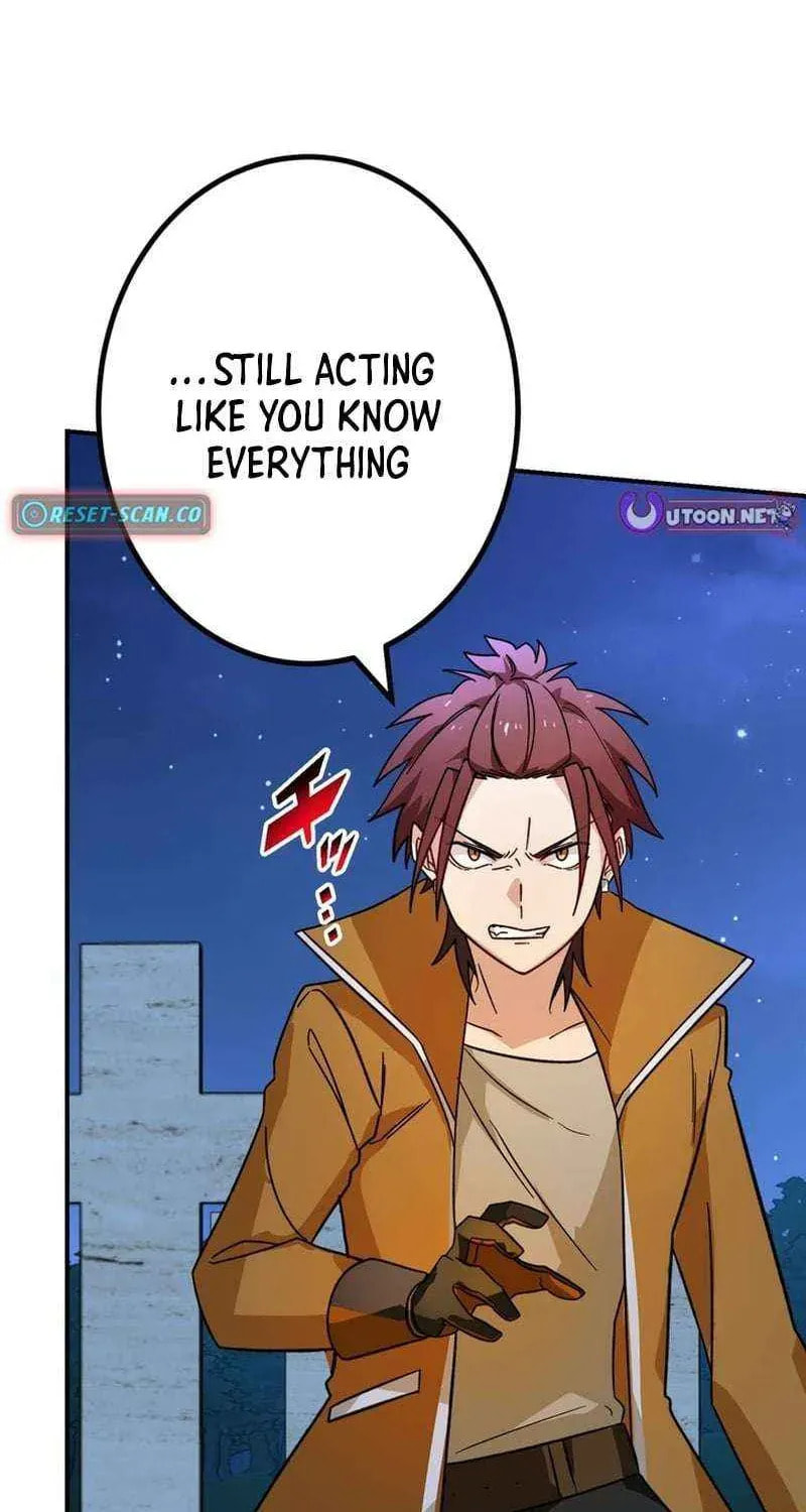 Saikyou Ansatsusha, Class Ten