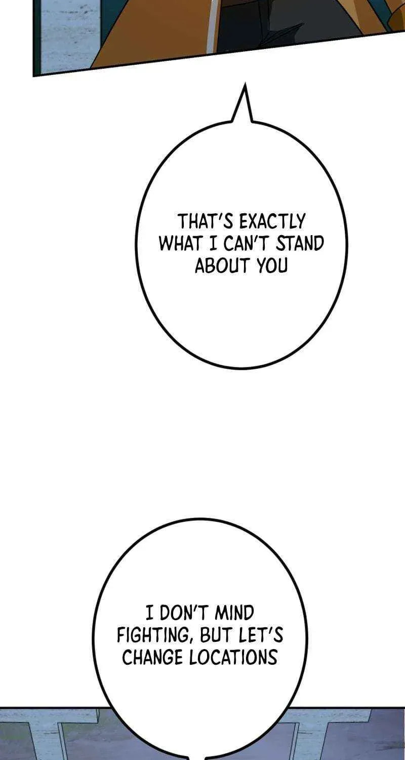 Saikyou Ansatsusha, Class Ten