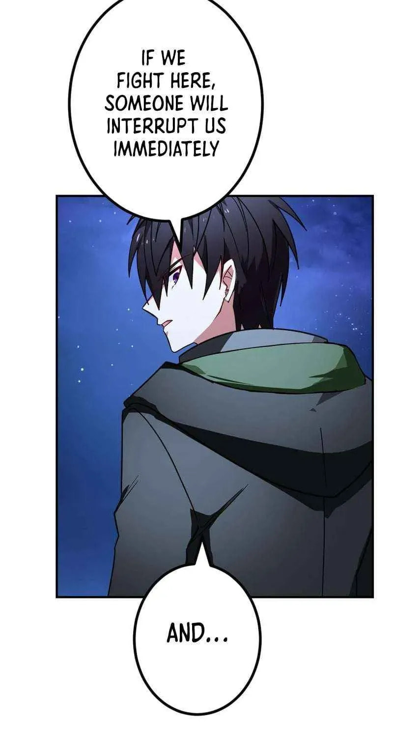Saikyou Ansatsusha, Class Ten