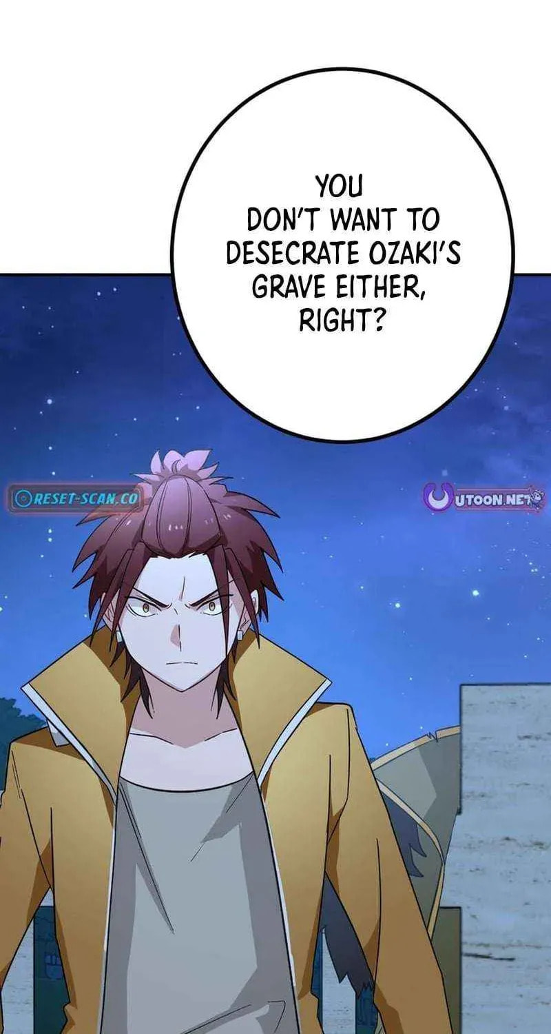 Saikyou Ansatsusha, Class Ten