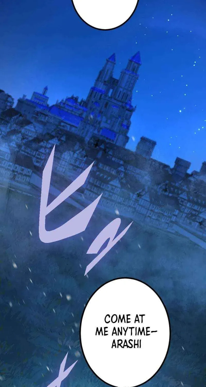 Saikyou Ansatsusha, Class Ten