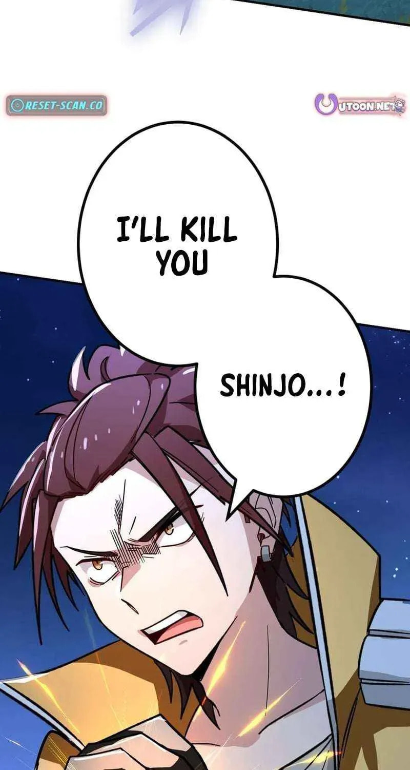 Saikyou Ansatsusha, Class Ten
