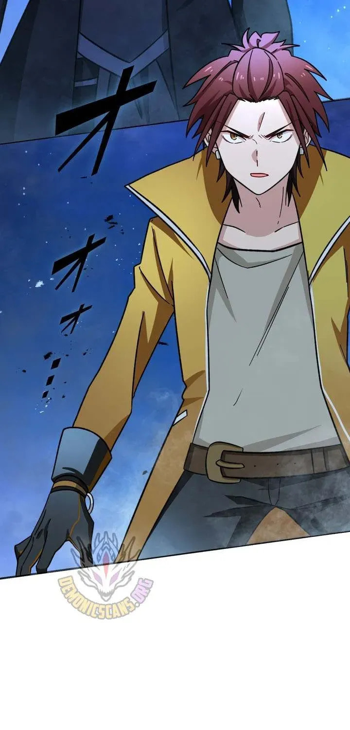 Saikyou Ansatsusha, Class Ten