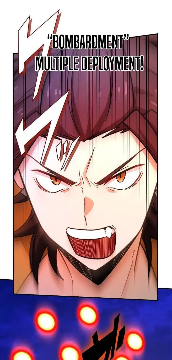Saikyou Ansatsusha, Class Ten