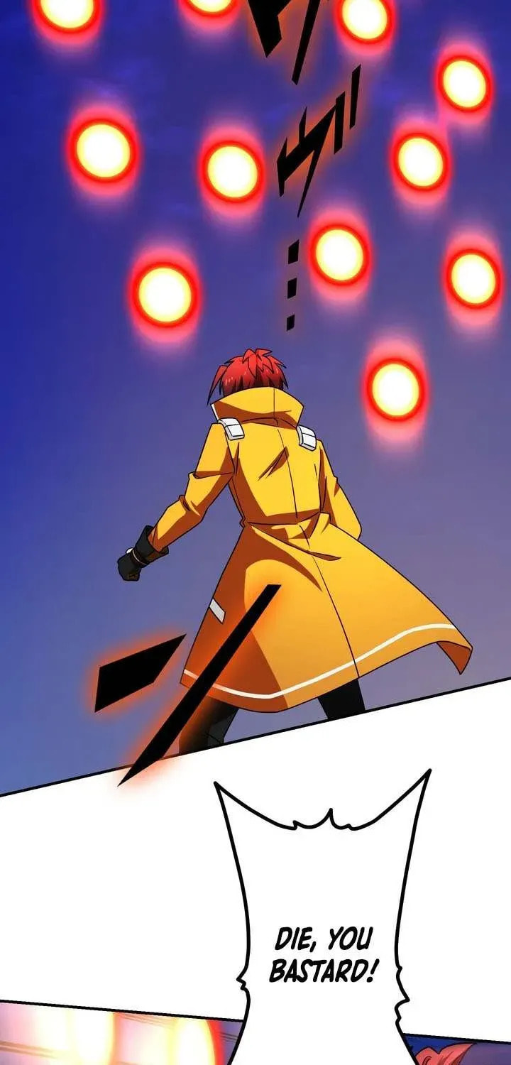 Saikyou Ansatsusha, Class Ten