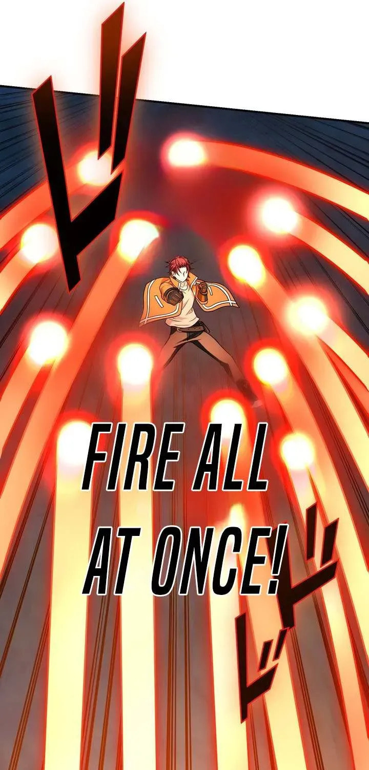 Saikyou Ansatsusha, Class Ten