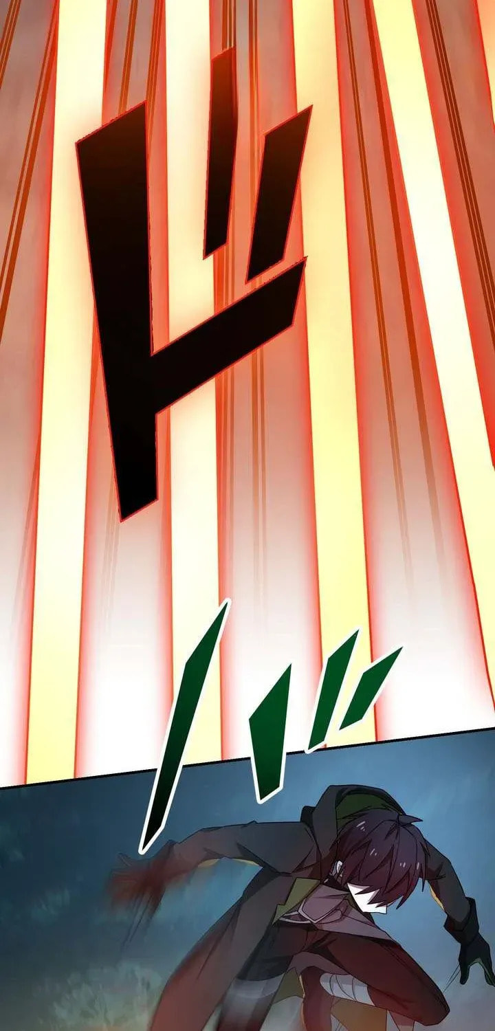Saikyou Ansatsusha, Class Ten