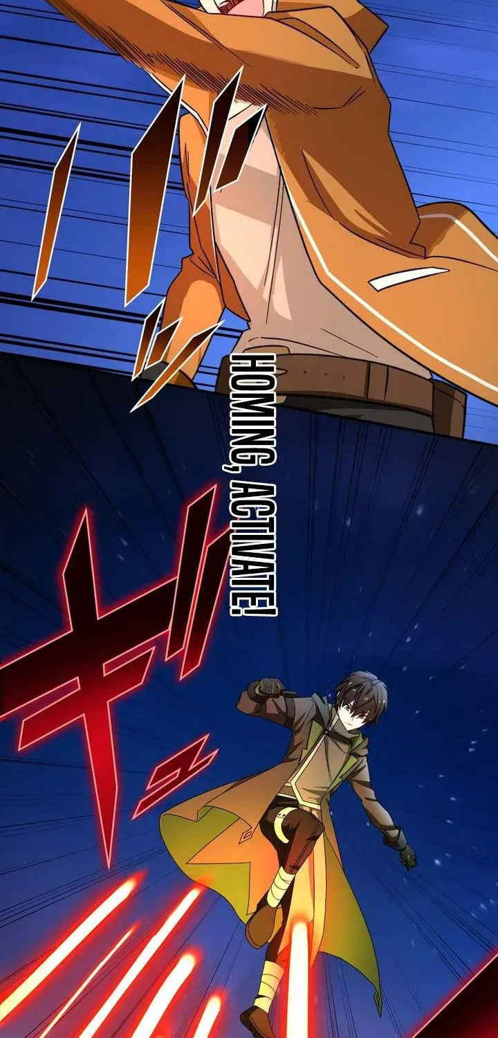 Saikyou Ansatsusha, Class Ten