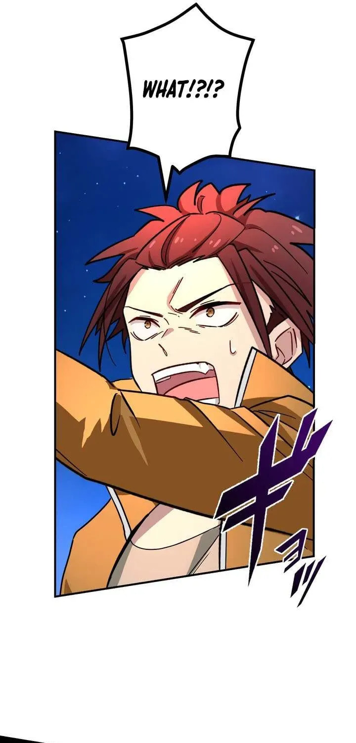 Saikyou Ansatsusha, Class Ten