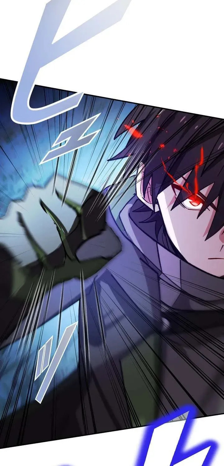 Saikyou Ansatsusha, Class Ten