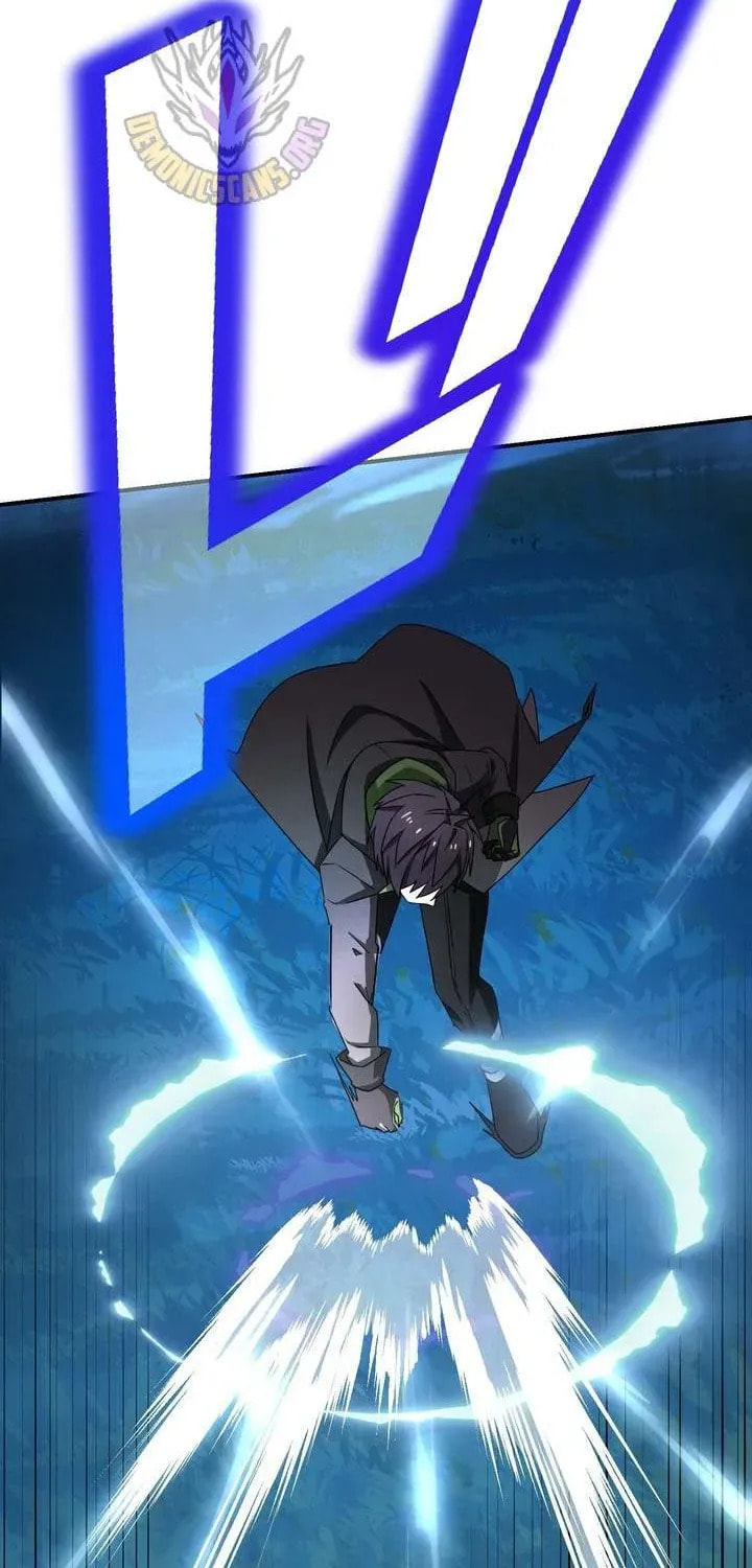 Saikyou Ansatsusha, Class Ten