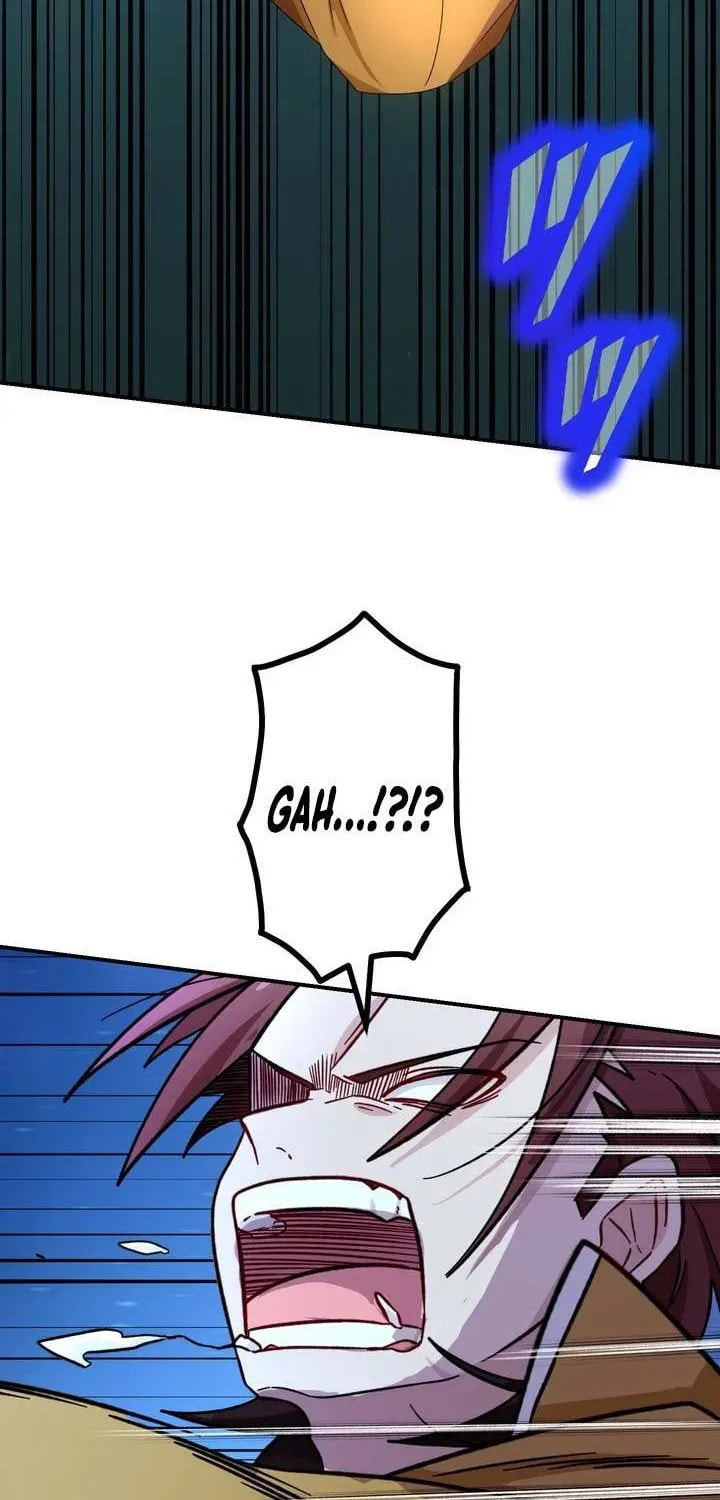 Saikyou Ansatsusha, Class Ten