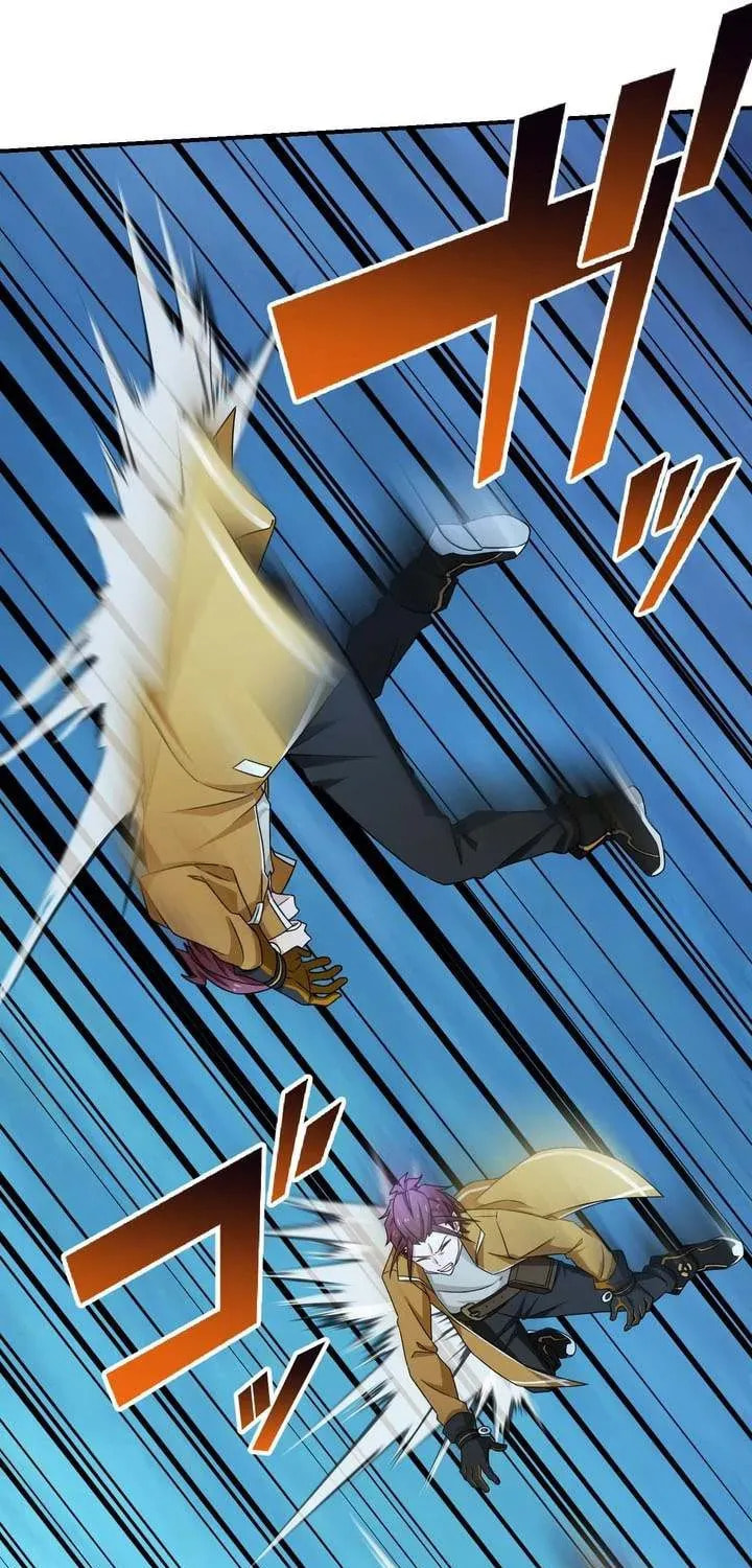 Saikyou Ansatsusha, Class Ten