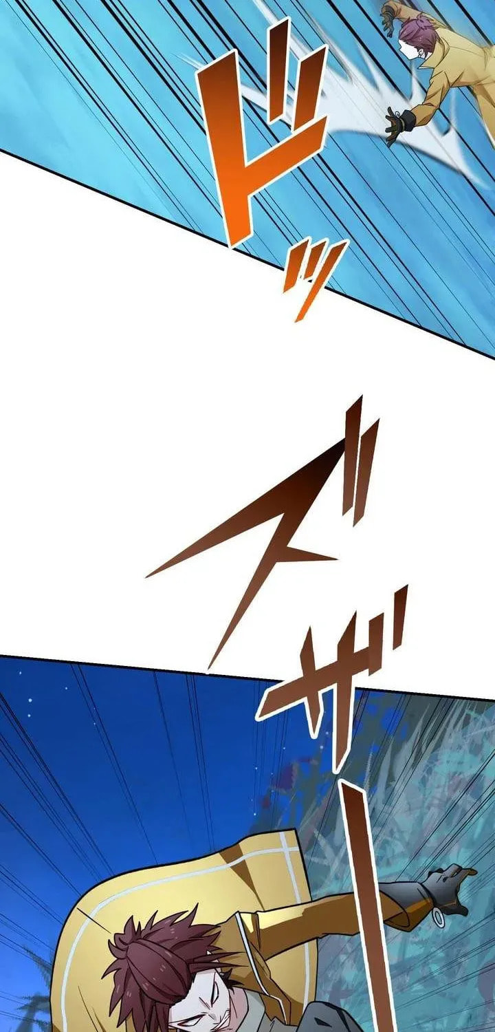 Saikyou Ansatsusha, Class Ten