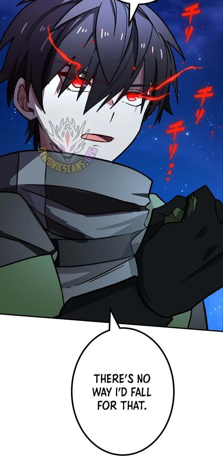 Saikyou Ansatsusha, Class Ten