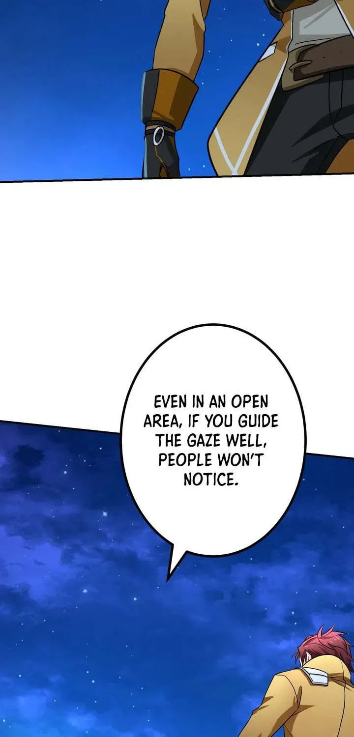 Saikyou Ansatsusha, Class Ten