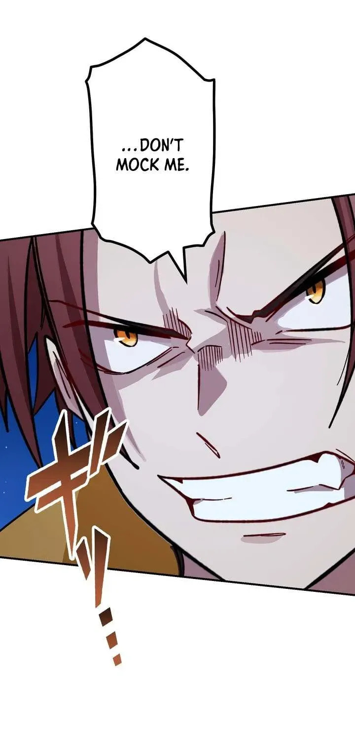 Saikyou Ansatsusha, Class Ten
