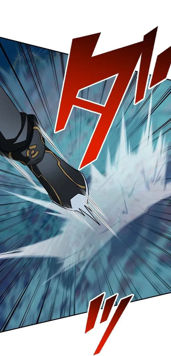 Saikyou Ansatsusha, Class Ten