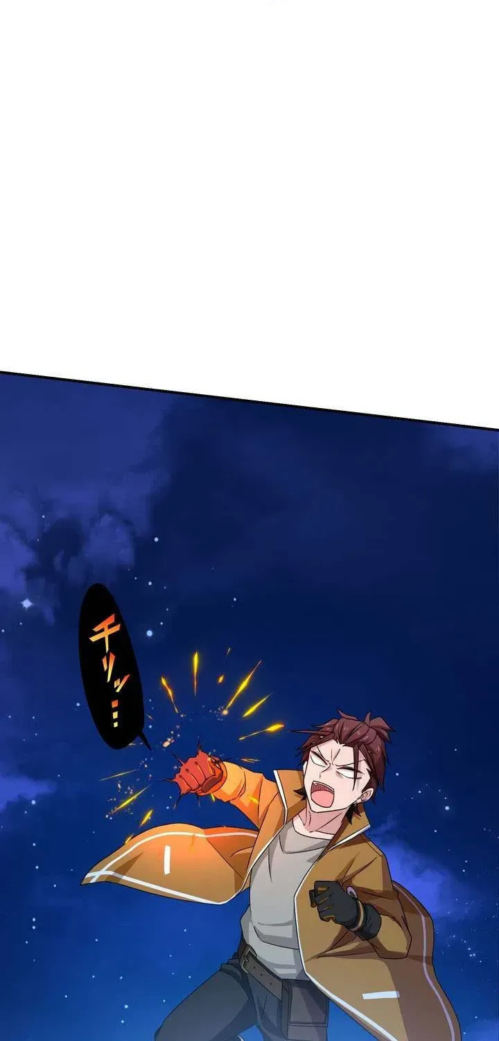 Saikyou Ansatsusha, Class Ten