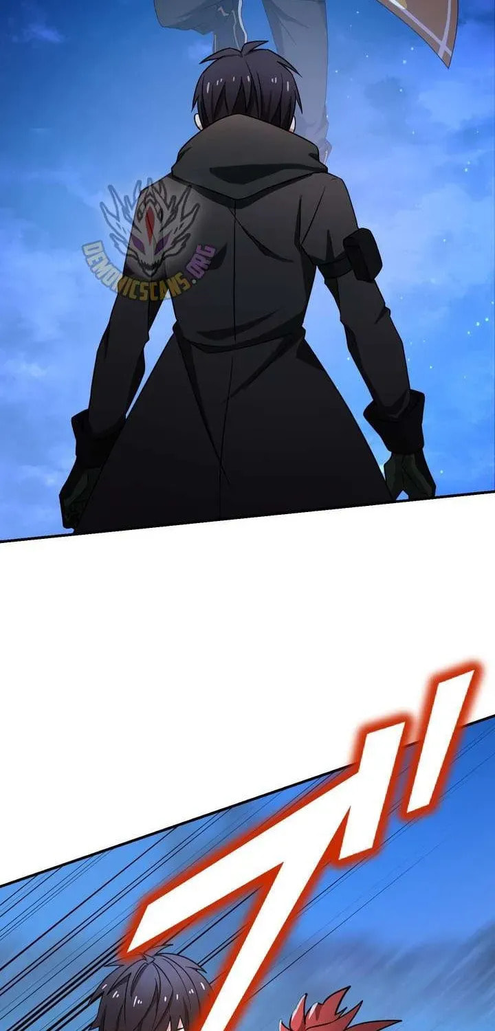 Saikyou Ansatsusha, Class Ten