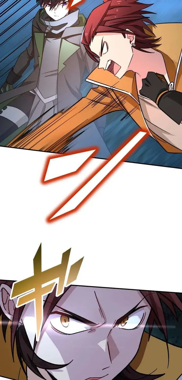 Saikyou Ansatsusha, Class Ten