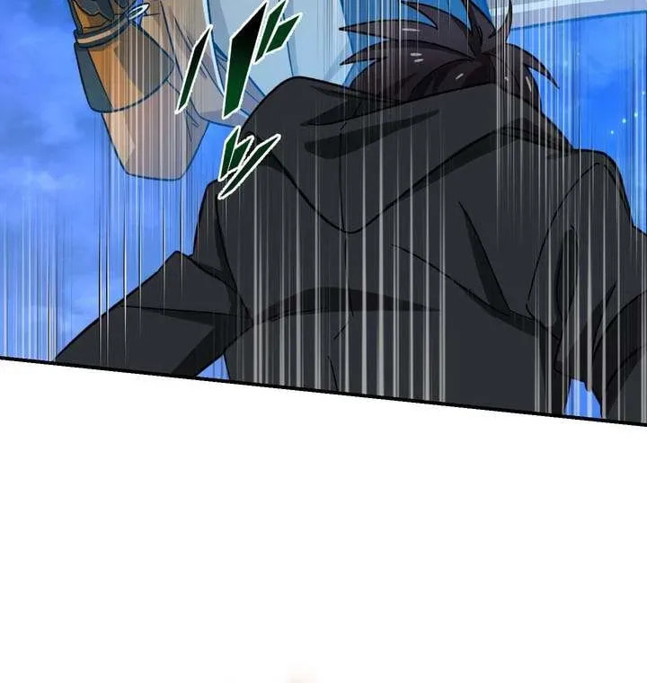 Saikyou Ansatsusha, Class Ten