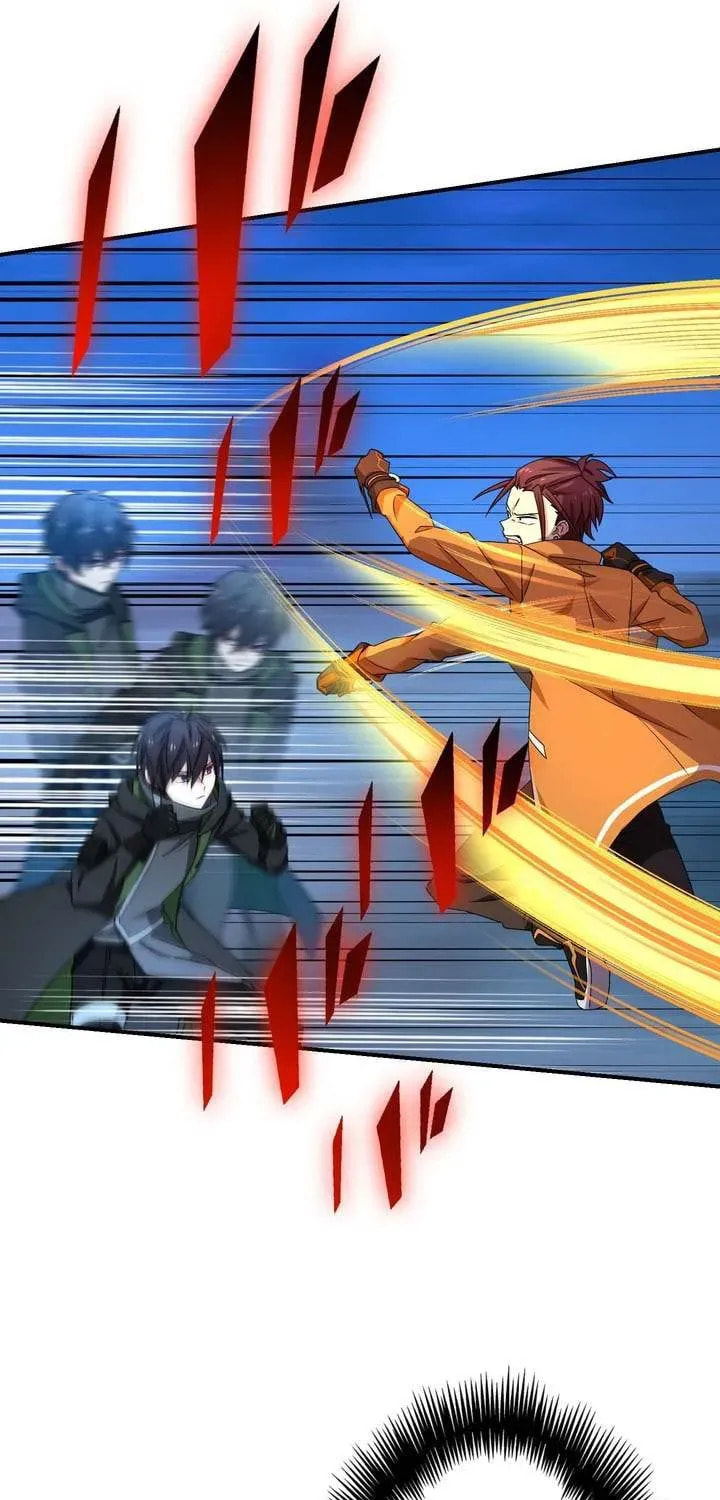 Saikyou Ansatsusha, Class Ten