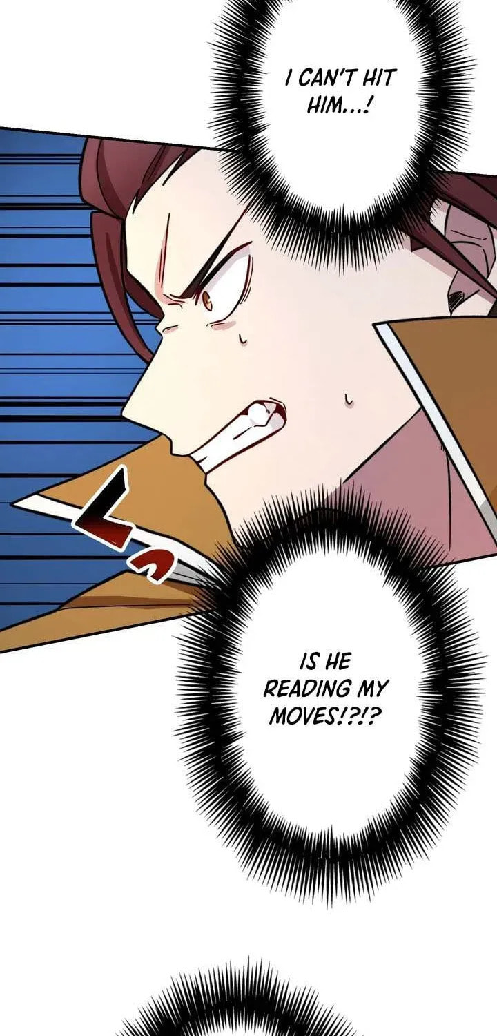 Saikyou Ansatsusha, Class Ten