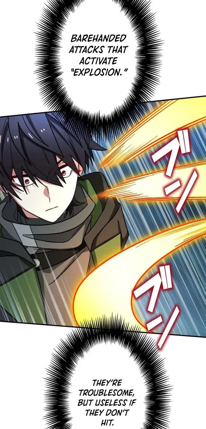 Saikyou Ansatsusha, Class Ten