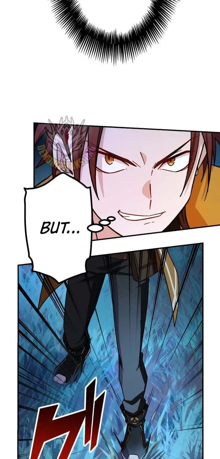 Saikyou Ansatsusha, Class Ten