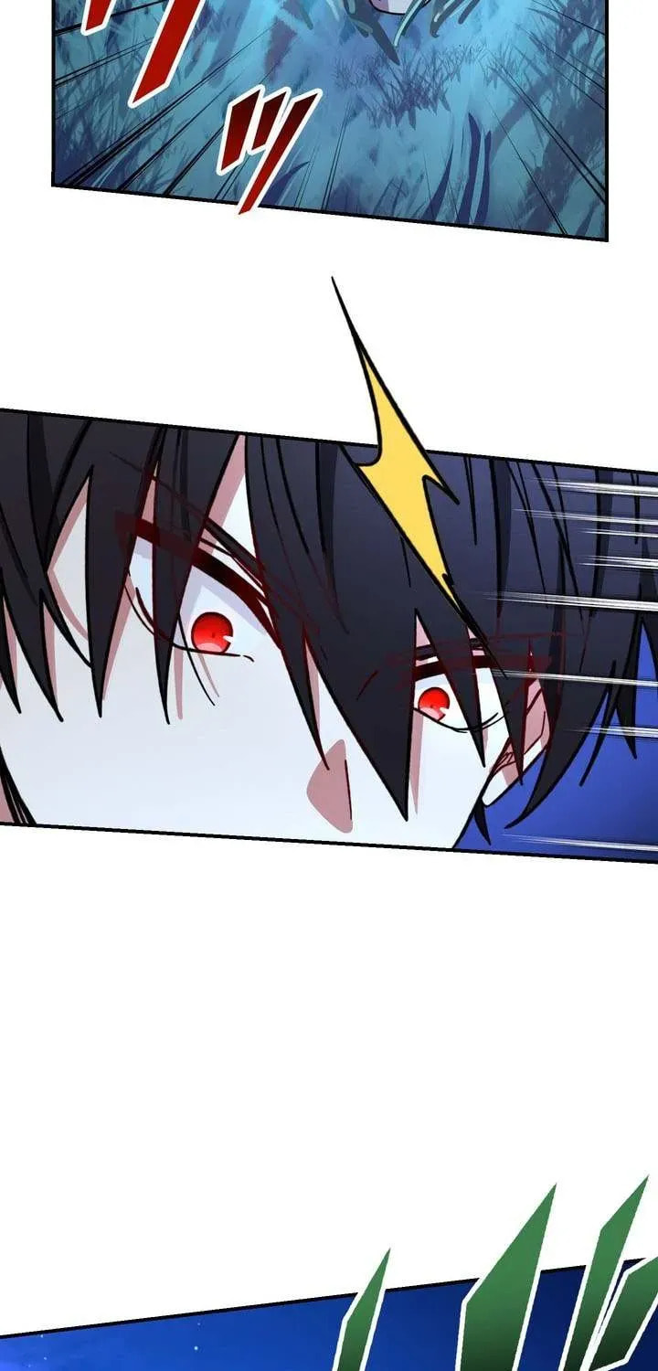 Saikyou Ansatsusha, Class Ten