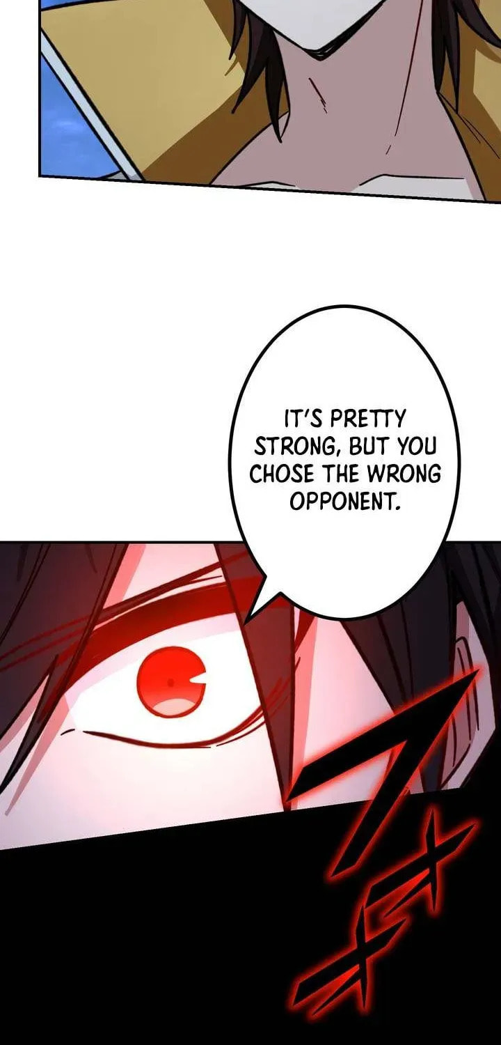 Saikyou Ansatsusha, Class Ten
