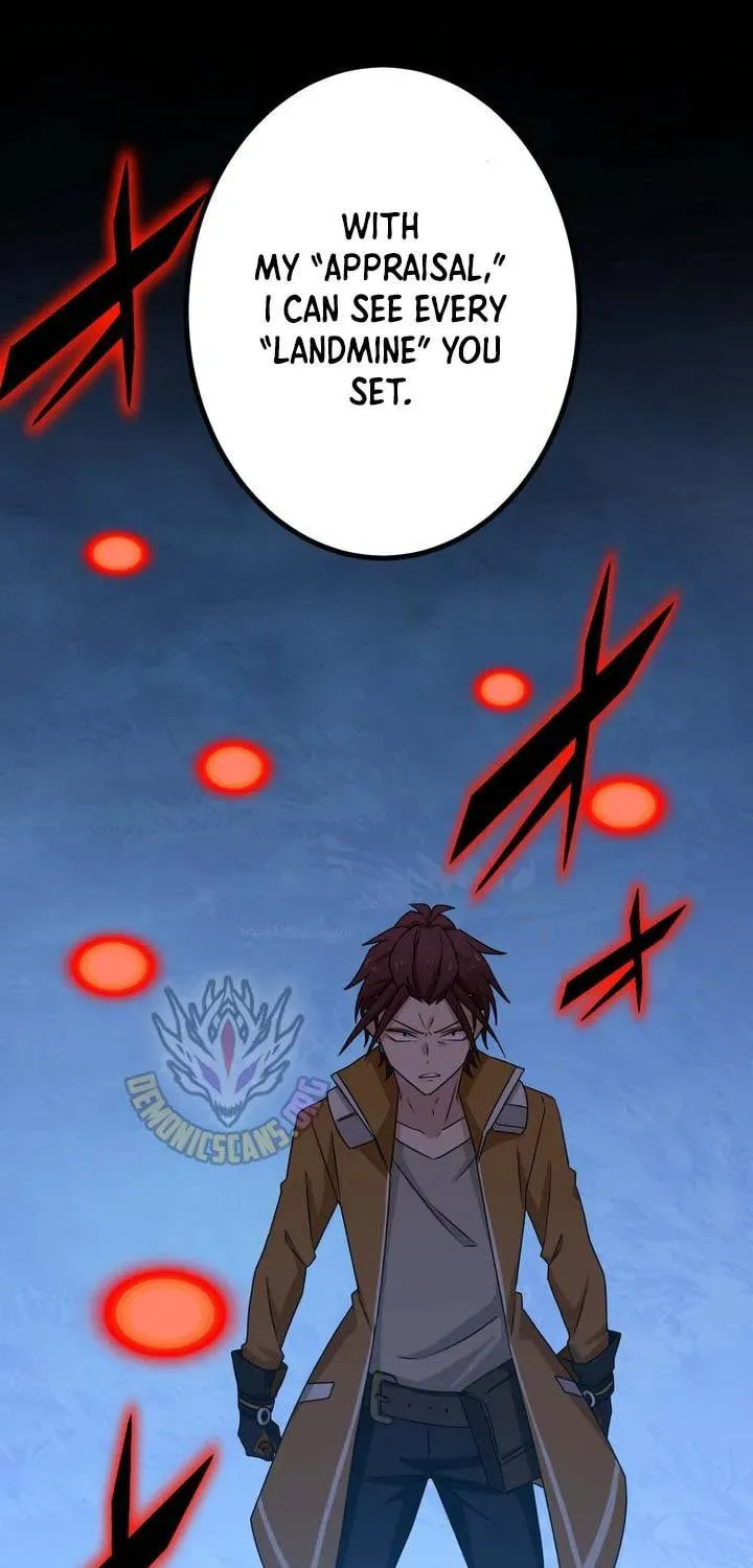 Saikyou Ansatsusha, Class Ten