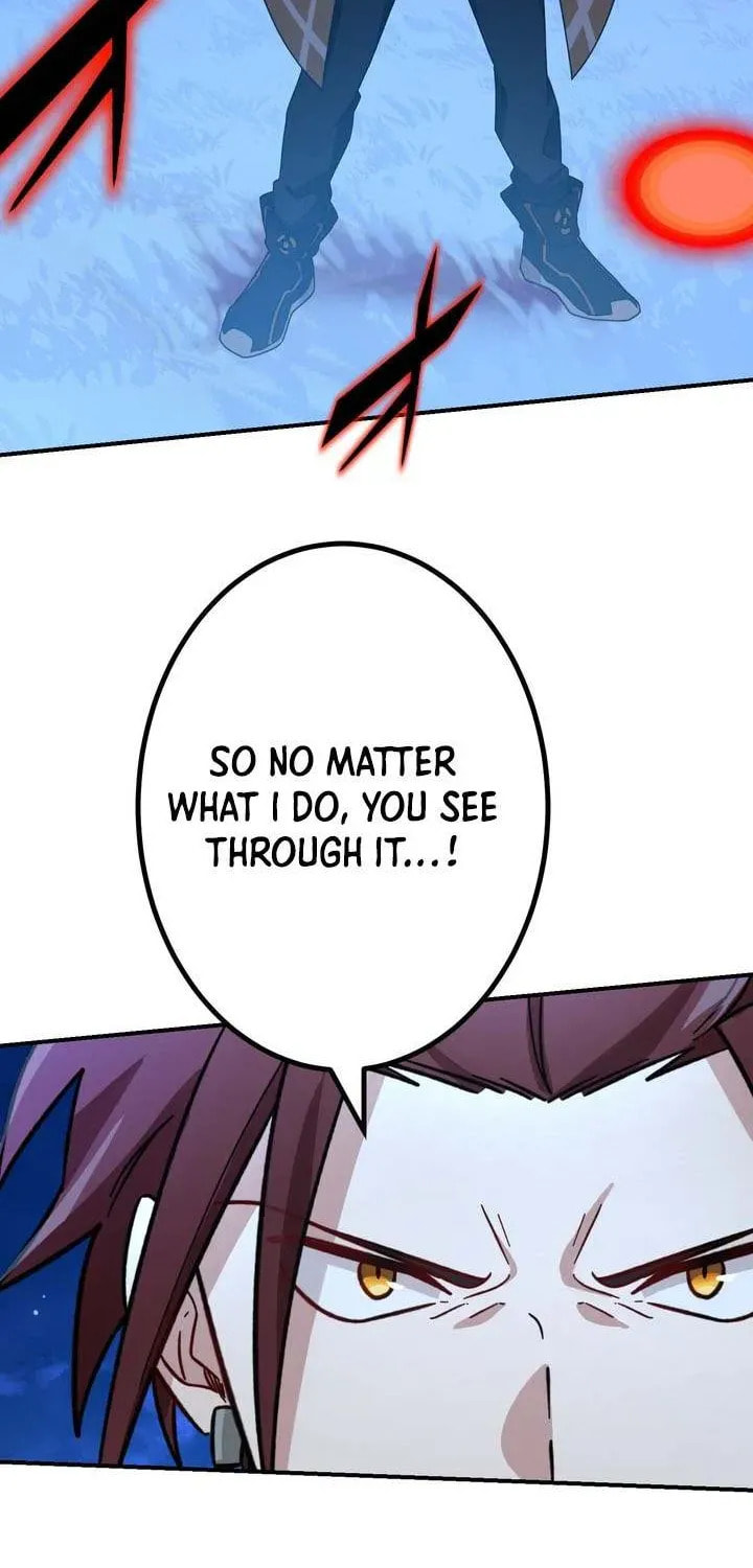 Saikyou Ansatsusha, Class Ten