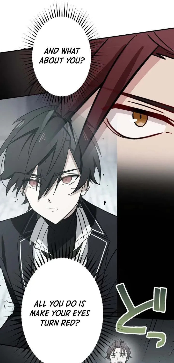 Saikyou Ansatsusha, Class Ten