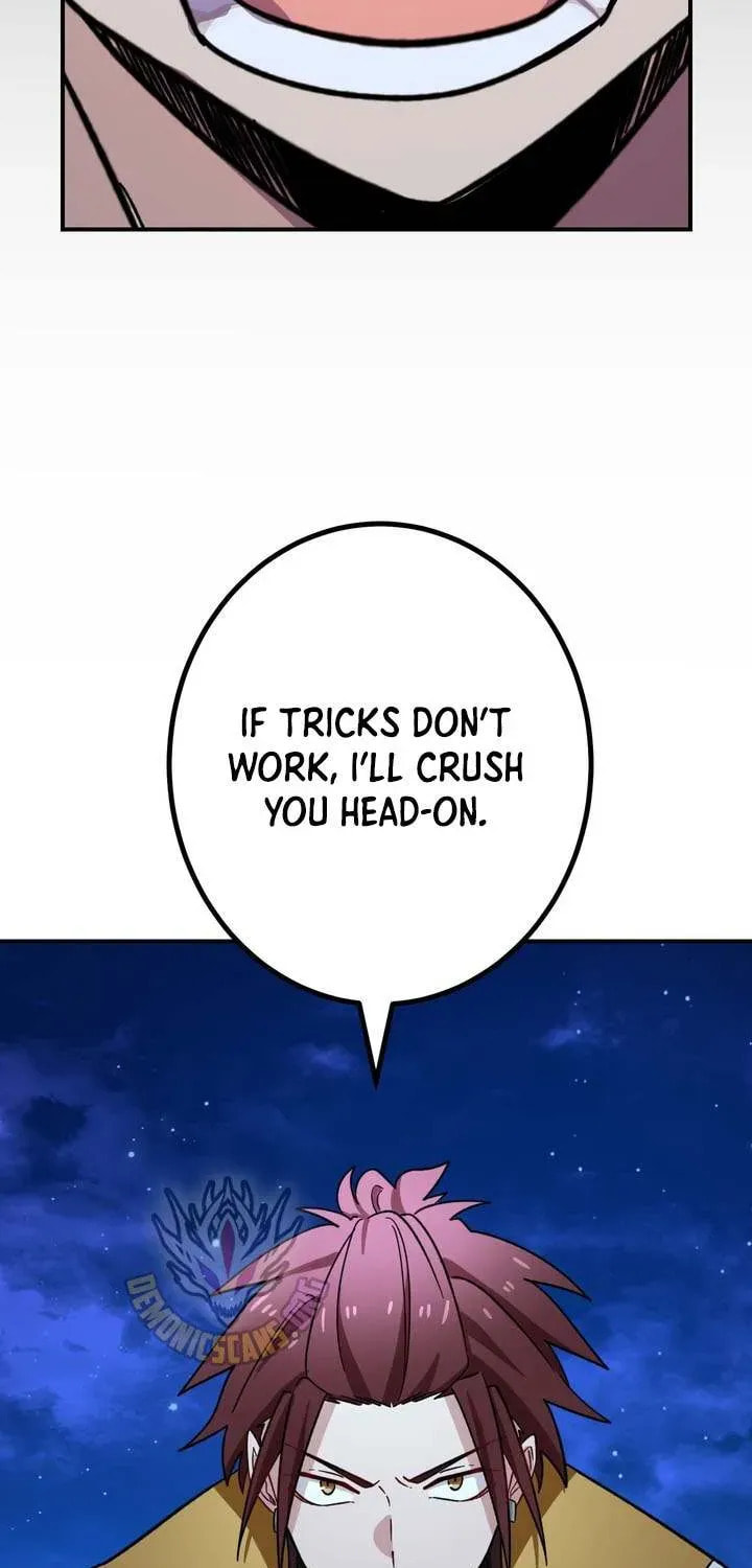Saikyou Ansatsusha, Class Ten