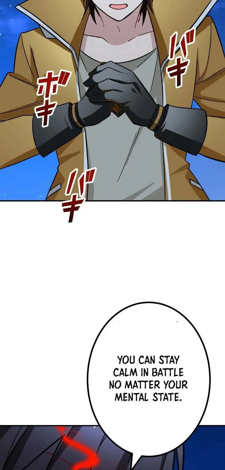 Saikyou Ansatsusha, Class Ten