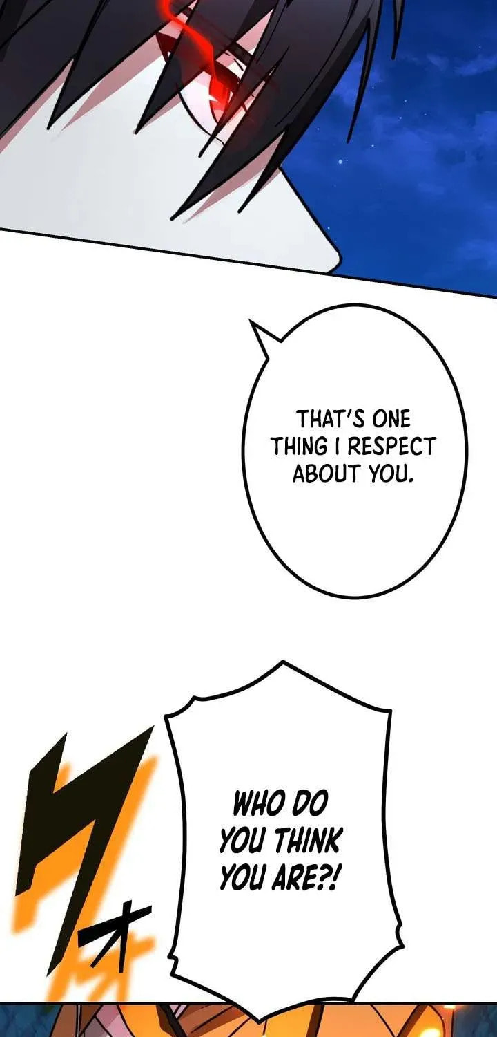 Saikyou Ansatsusha, Class Ten