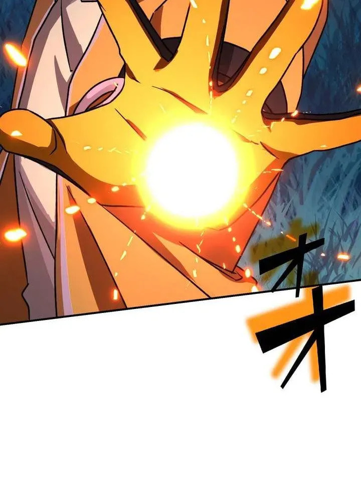 Saikyou Ansatsusha, Class Ten