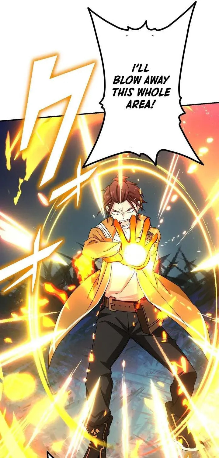 Saikyou Ansatsusha, Class Ten