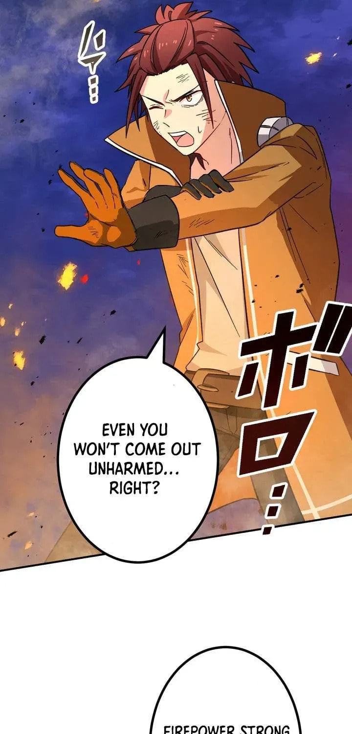 Saikyou Ansatsusha, Class Ten