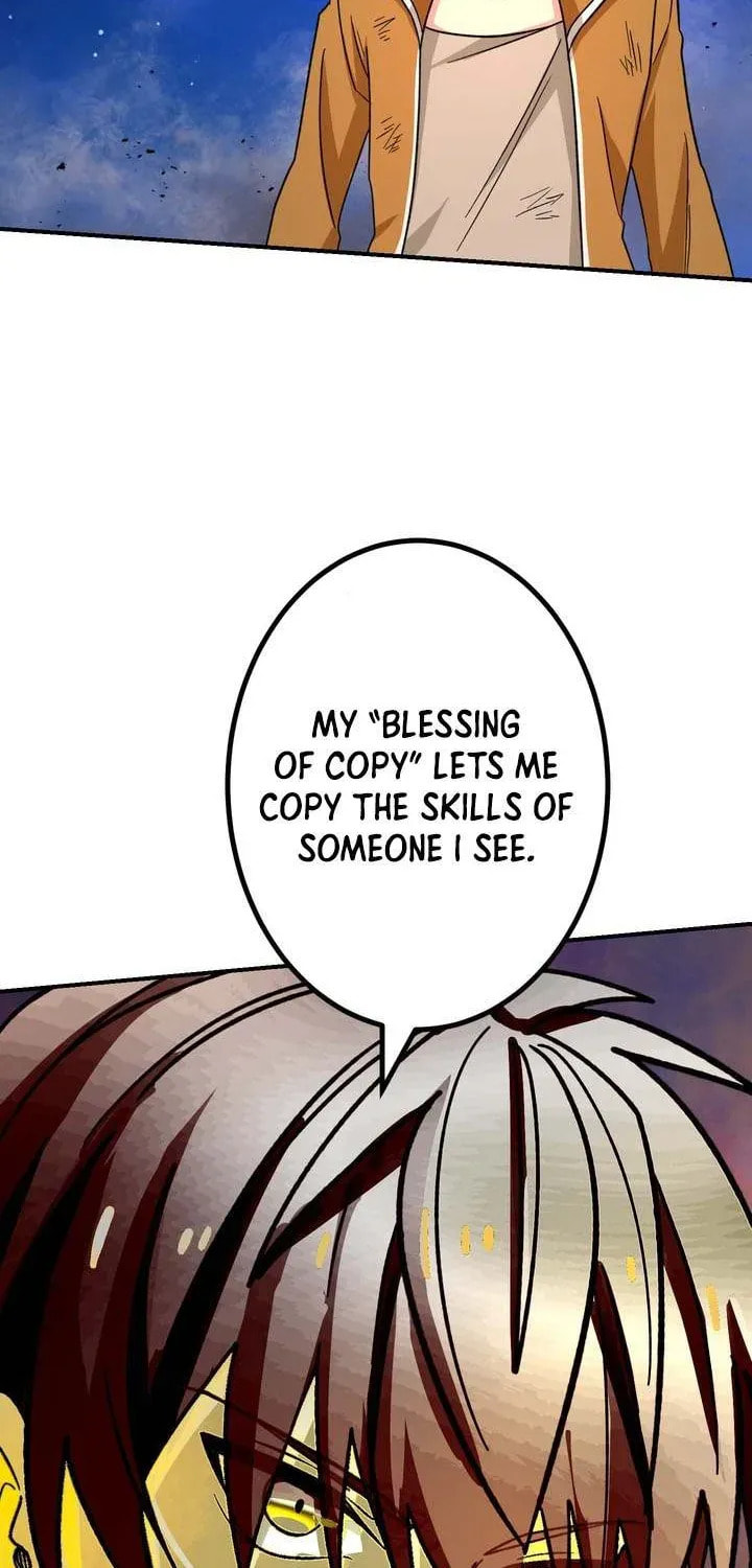 Saikyou Ansatsusha, Class Ten