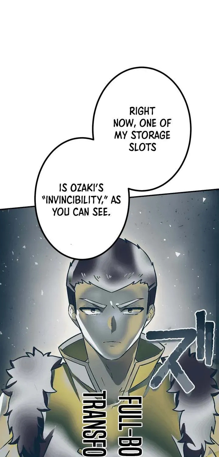 Saikyou Ansatsusha, Class Ten