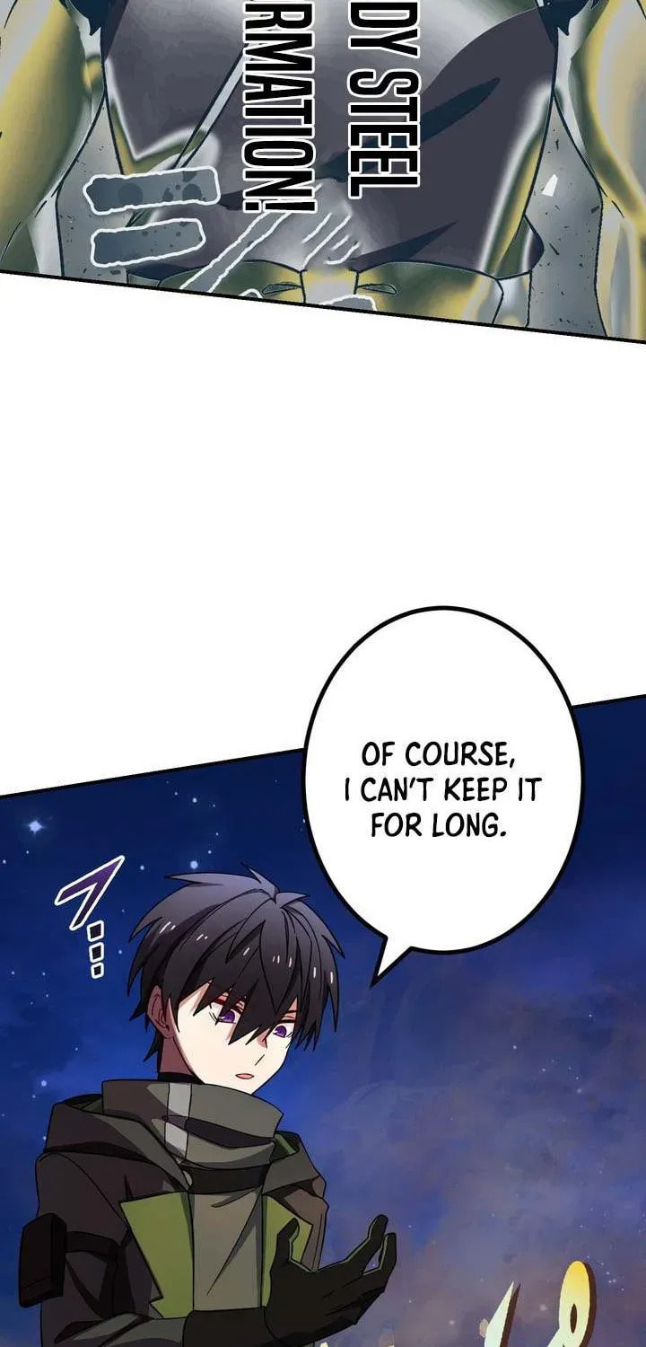 Saikyou Ansatsusha, Class Ten