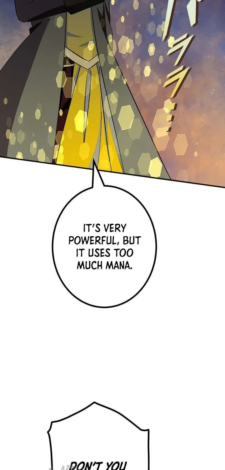Saikyou Ansatsusha, Class Ten