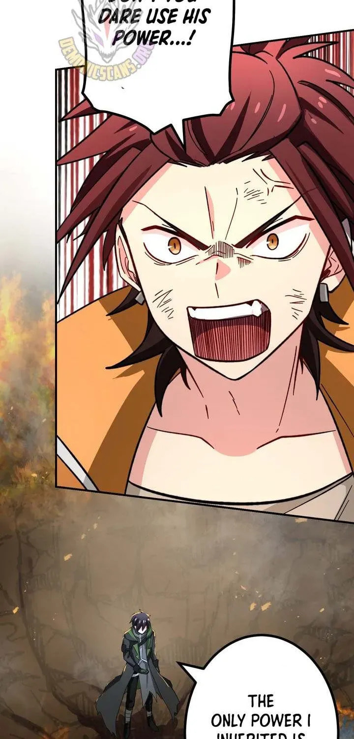 Saikyou Ansatsusha, Class Ten