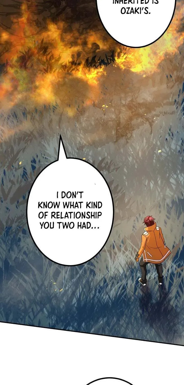 Saikyou Ansatsusha, Class Ten