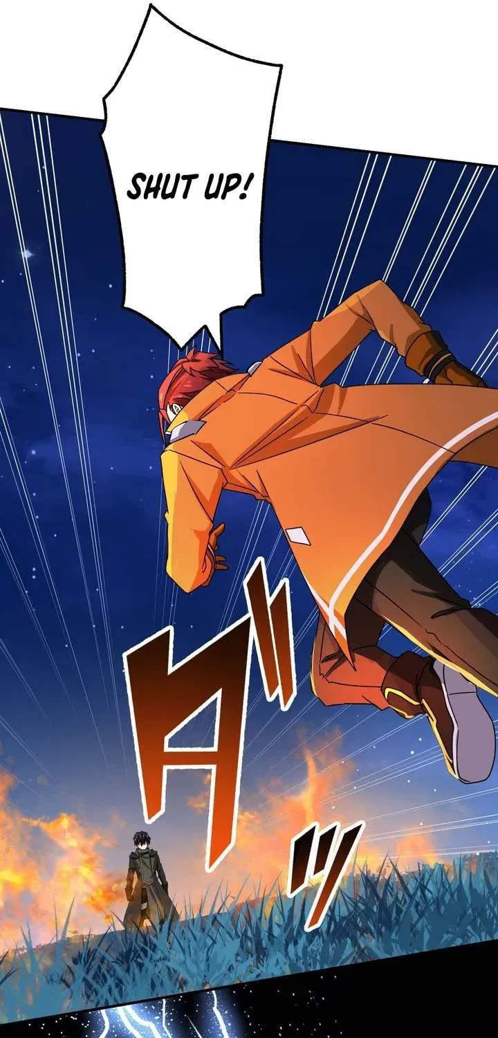 Saikyou Ansatsusha, Class Ten