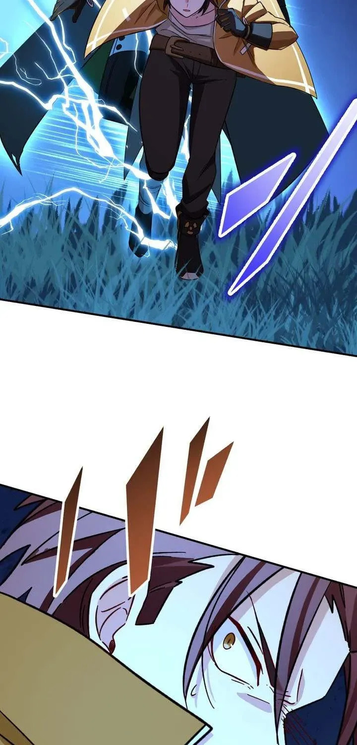 Saikyou Ansatsusha, Class Ten